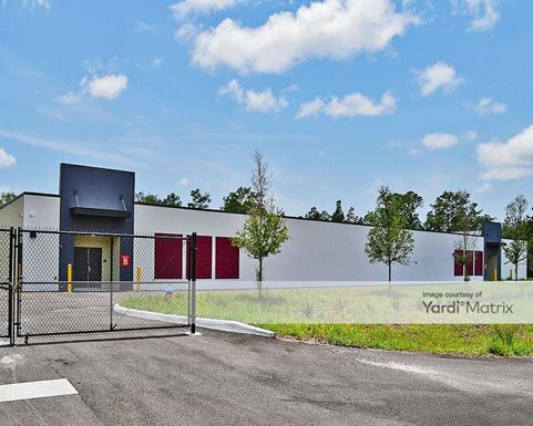 Source URL: https://cdnsc.rentcafe.com/dmslivecafe/3/1693052/1693052-1-4.jpg?width=-1&height=385&quality=80