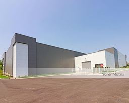Image for Extra Space Storage - 304 Yard Drive, Verona, WI