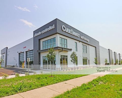 Source URL: https://cdnsc.rentcafe.com/dmslivecafe/3/1693055/1693055-1-2.jpg?width=-1&height=385&quality=80