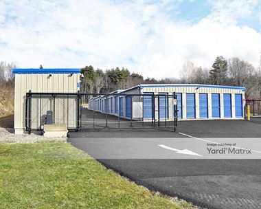 Image for Sunny Side Storage - 319 Palmer Road, Ware, MA
