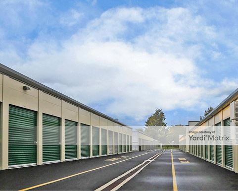 Source URL: https://cdnsc.rentcafe.com/dmslivecafe/3/1693060/1693060-1-2.jpg?width=-1&height=385&quality=80