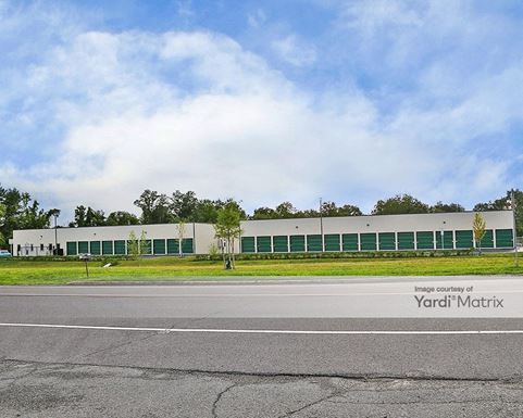 Source URL: https://cdnsc.rentcafe.com/dmslivecafe/3/1693060/1693060-1-3.jpg?width=-1&height=385&quality=80