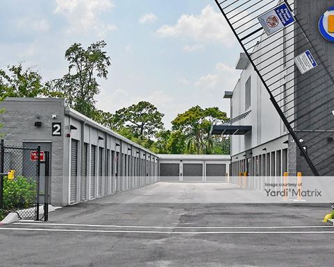 Source URL: https://cdnsc.rentcafe.com/dmslivecafe/3/1693061/1693061-1-2.jpg?width=-1&height=385&quality=80