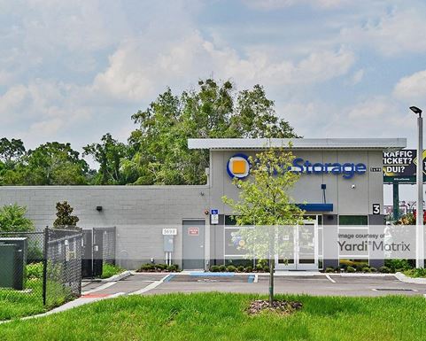 Source URL: https://cdnsc.rentcafe.com/dmslivecafe/3/1693061/1693061-1-3.jpg?width=-1&height=385&quality=80