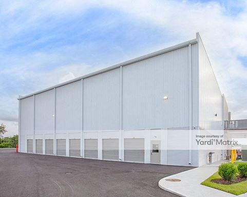 Source URL: https://cdnsc.rentcafe.com/dmslivecafe/3/1693063/1693063-1-2.jpg?width=-1&height=385&quality=80