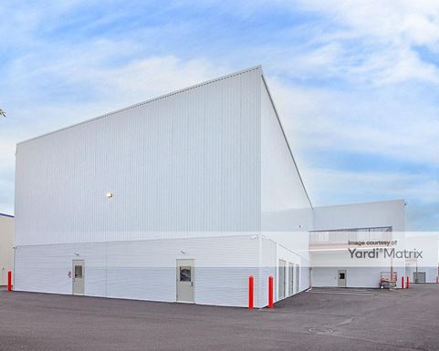 Source URL: https://cdnsc.rentcafe.com/dmslivecafe/3/1693063/1693063-1-3.jpg?width=-1&height=385&quality=80