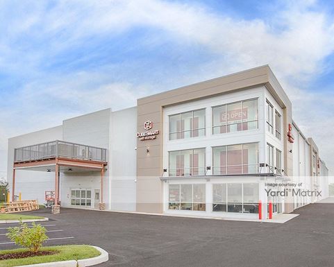 Source URL: https://cdnsc.rentcafe.com/dmslivecafe/3/1693063/1693063-1-4.jpg?width=-1&height=385&quality=80