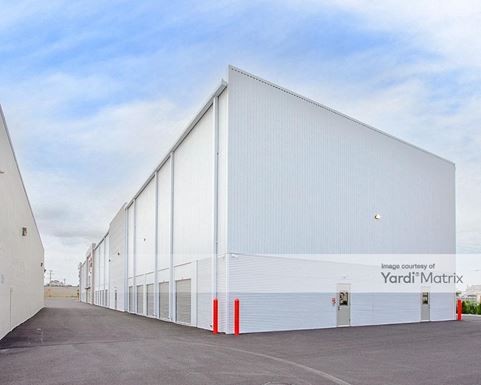 Source URL: https://cdnsc.rentcafe.com/dmslivecafe/3/1693063/1693063-1-5.jpg?width=-1&height=385&quality=80