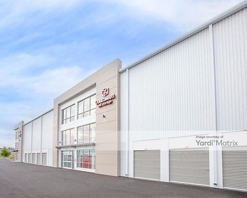 Source URL: https://cdnsc.rentcafe.com/dmslivecafe/3/1693063/1693063-1-6.jpg?width=-1&height=385&quality=80