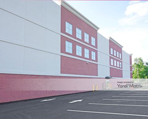 Source URL: https://cdnsc.rentcafe.com/dmslivecafe/3/1693065/1693065-1-2.jpg?width=-1&height=385&quality=80