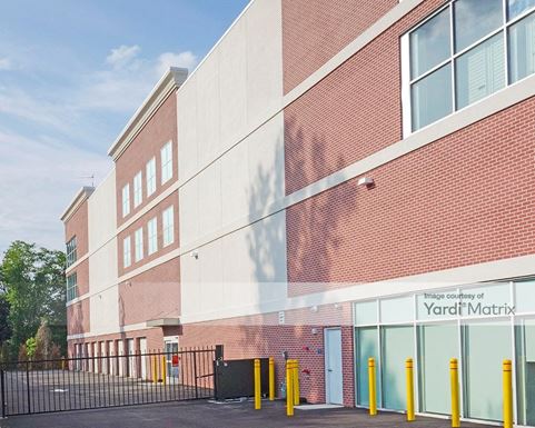 Source URL: https://cdnsc.rentcafe.com/dmslivecafe/3/1693065/1693065-1-3.jpg?width=-1&height=385&quality=80