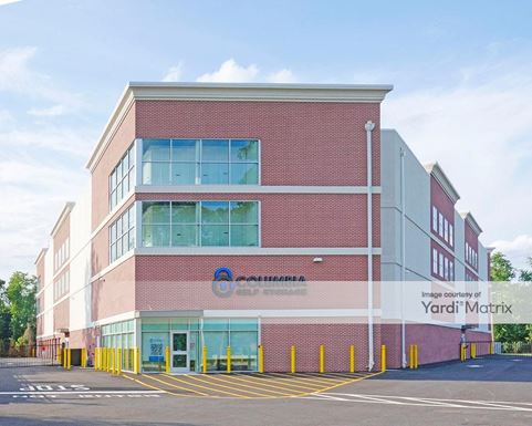 Source URL: https://cdnsc.rentcafe.com/dmslivecafe/3/1693065/1693065-1-4.jpg?width=-1&height=385&quality=80