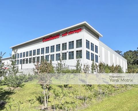 Source URL: https://cdnsc.rentcafe.com/dmslivecafe/3/1693066/1693066-1-2.jpg?width=-1&height=385&quality=80