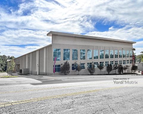 Source URL: https://cdnsc.rentcafe.com/dmslivecafe/3/1693066/1693066-1-3.jpg?width=-1&height=385&quality=80