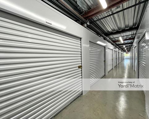 Source URL: https://cdnsc.rentcafe.com/dmslivecafe/3/1693066/1693066-1-5.jpg?width=-1&height=385&quality=80