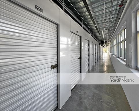 Source URL: https://cdnsc.rentcafe.com/dmslivecafe/3/1693066/1693066-1-6.jpg?width=-1&height=385&quality=80