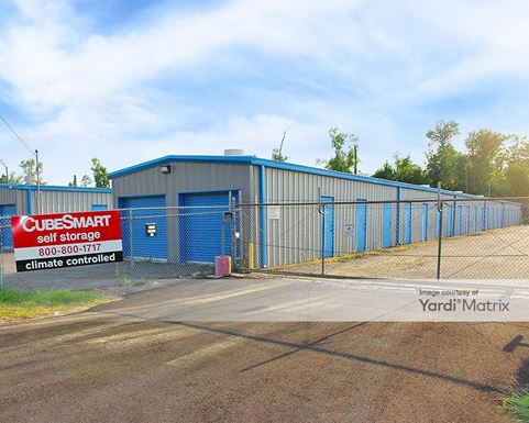 Source URL: https://cdnsc.rentcafe.com/dmslivecafe/3/1693068/1693068-1-2.jpg?width=-1&height=385&quality=80