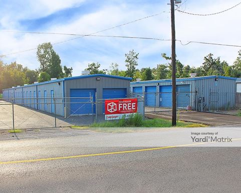 Source URL: https://cdnsc.rentcafe.com/dmslivecafe/3/1693068/1693068-1-3.jpg?width=-1&height=385&quality=80