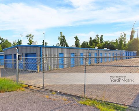 Source URL: https://cdnsc.rentcafe.com/dmslivecafe/3/1693068/1693068-1-4.jpg?width=-1&height=385&quality=80