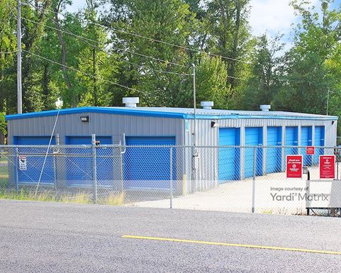 Source URL: https://cdnsc.rentcafe.com/dmslivecafe/3/1693068/1693068-1-5.jpg?width=-1&height=385&quality=80