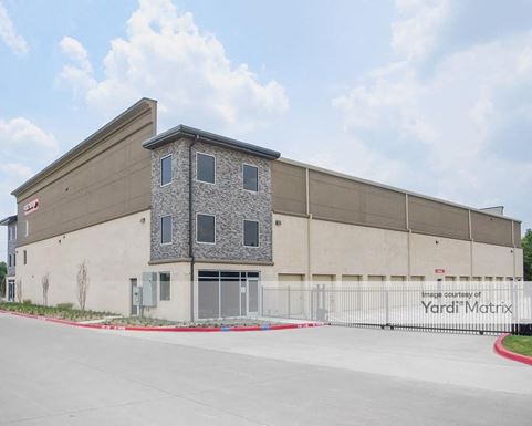 Source URL: https://cdnsc.rentcafe.com/dmslivecafe/3/1693069/1693069-1-2.jpg?width=-1&height=385&quality=80