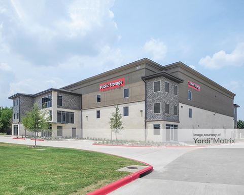 Source URL: https://cdnsc.rentcafe.com/dmslivecafe/3/1693069/1693069-1-3.jpg?width=-1&height=385&quality=80