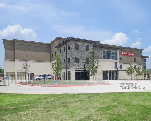 Source URL: https://cdnsc.rentcafe.com/dmslivecafe/3/1693069/1693069-1-4.jpg?width=-1&height=385&quality=80