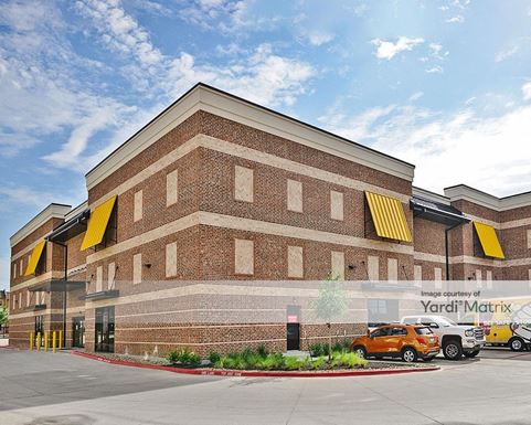 Source URL: https://cdnsc.rentcafe.com/dmslivecafe/3/1693070/1693070-1-2.jpg?width=-1&height=385&quality=80