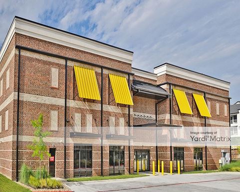 Source URL: https://cdnsc.rentcafe.com/dmslivecafe/3/1693070/1693070-1-4.jpg?width=-1&height=385&quality=80