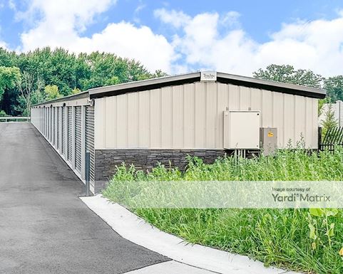 Source URL: https://cdnsc.rentcafe.com/dmslivecafe/3/1693071/1693071-1-2.jpg?width=-1&height=385&quality=80