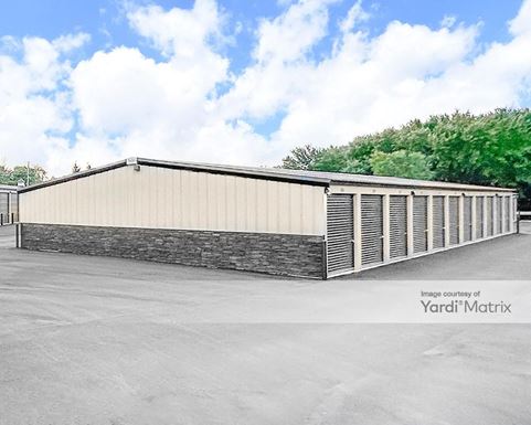 Source URL: https://cdnsc.rentcafe.com/dmslivecafe/3/1693071/1693071-1-3.jpg?width=-1&height=385&quality=80