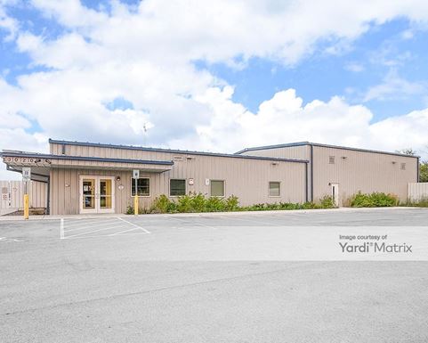 Source URL: https://cdnsc.rentcafe.com/dmslivecafe/3/1693071/1693071-1-4.jpg?width=-1&height=385&quality=80