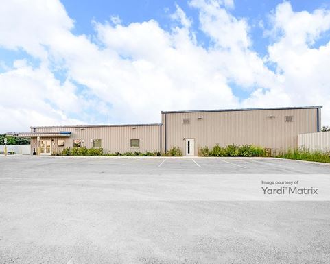 Source URL: https://cdnsc.rentcafe.com/dmslivecafe/3/1693071/1693071-1-5.jpg?width=-1&height=385&quality=80