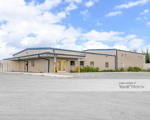 Source URL: https://cdnsc.rentcafe.com/dmslivecafe/3/1693071/1693071-1-6.jpg?width=-1&height=385&quality=80