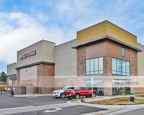 Source URL: https://cdnsc.rentcafe.com/dmslivecafe/3/1693072/1693072-1-2.jpg?width=-1&height=385&quality=80