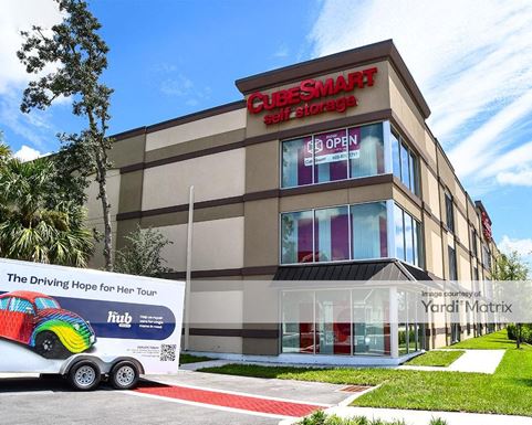 Source URL: https://cdnsc.rentcafe.com/dmslivecafe/3/1693073/1693073-1-2.jpg?width=-1&height=385&quality=80