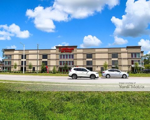 Source URL: https://cdnsc.rentcafe.com/dmslivecafe/3/1693073/1693073-1-3.jpg?width=-1&height=385&quality=80