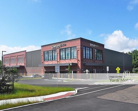 Source URL: https://cdnsc.rentcafe.com/dmslivecafe/3/1693075/1693075-1-1.jpg?width=-1&height=385&quality=80