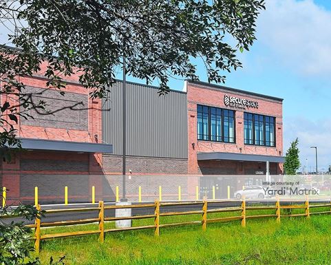 Source URL: https://cdnsc.rentcafe.com/dmslivecafe/3/1693075/1693075-1-2.jpg?width=-1&height=385&quality=80