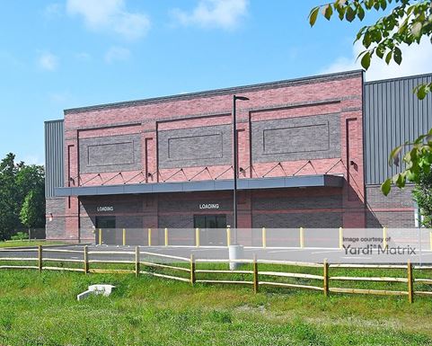 Source URL: https://cdnsc.rentcafe.com/dmslivecafe/3/1693075/1693075-1-3.jpg?width=-1&height=385&quality=80