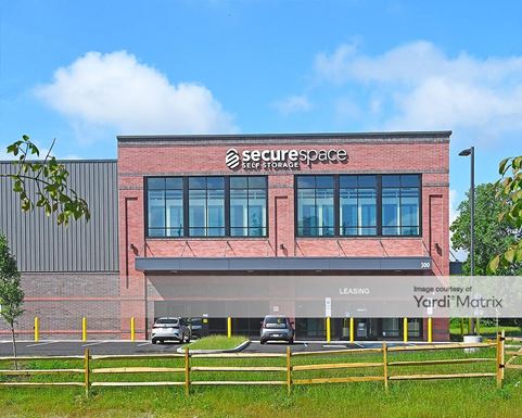 Source URL: https://cdnsc.rentcafe.com/dmslivecafe/3/1693075/1693075-1-4.jpg?width=-1&height=385&quality=80