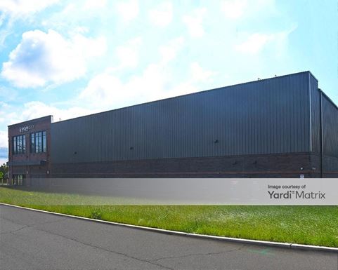 Source URL: https://cdnsc.rentcafe.com/dmslivecafe/3/1693075/1693075-1-5.jpg?width=-1&height=385&quality=80