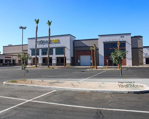 Source URL: https://cdnsc.rentcafe.com/dmslivecafe/3/1693078/1693078-1-2.jpg?width=-1&height=385&quality=80