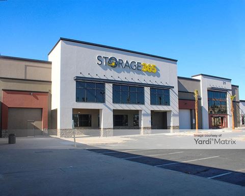 Source URL: https://cdnsc.rentcafe.com/dmslivecafe/3/1693078/1693078-1-3.jpg?width=-1&height=385&quality=80