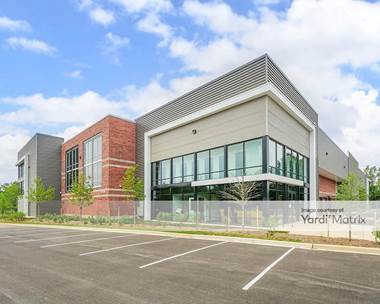 Storage Units for Rent available at 4210 Parliament Place, Lanham, MD 20706
