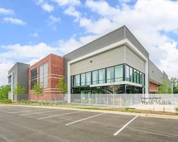 Image for Self Storage Plus - 4210 Parliament Place, Lanham, MD