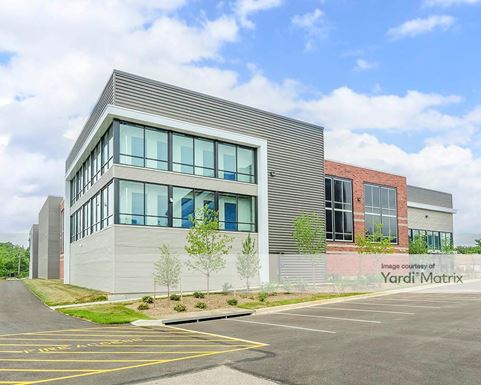 Source URL: https://cdnsc.rentcafe.com/dmslivecafe/3/1693080/1693080-1-2.jpg?width=-1&height=385&quality=80