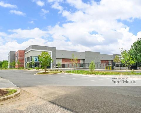 Source URL: https://cdnsc.rentcafe.com/dmslivecafe/3/1693080/1693080-1-3.jpg?width=-1&height=385&quality=80