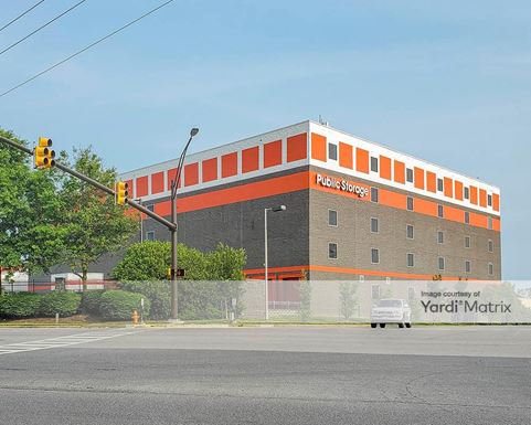 Source URL: https://cdnsc.rentcafe.com/dmslivecafe/3/1693084/1693084-1-2.jpg?width=-1&height=385&quality=80