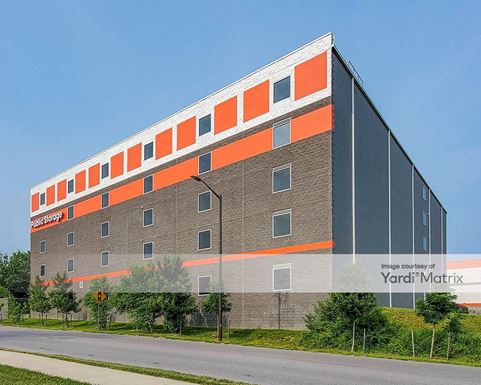 Source URL: https://cdnsc.rentcafe.com/dmslivecafe/3/1693084/1693084-1-3.jpg?width=-1&height=385&quality=80